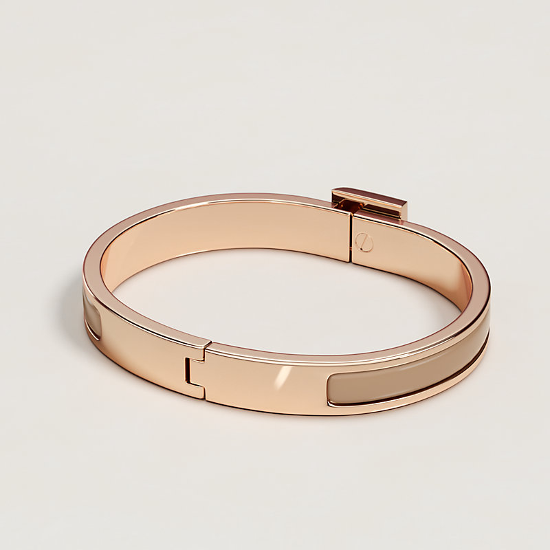 Mini Clic Medor bracelet