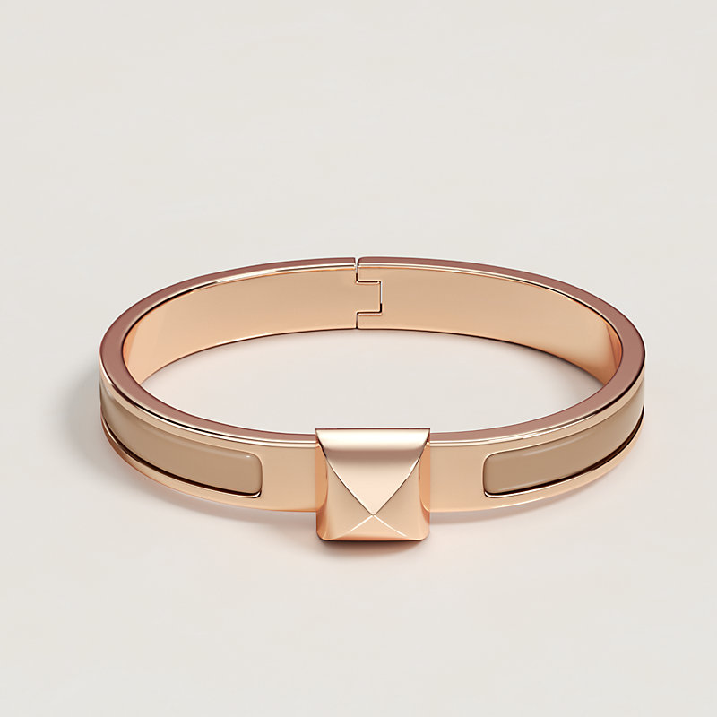 Mini Clic Medor bracelet