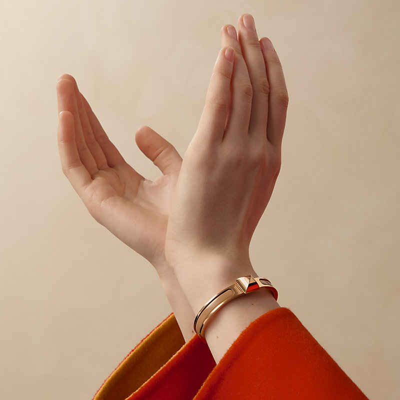 Mini Clic Medor bracelet