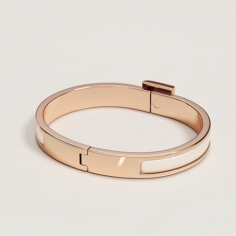 Mini Clic Medor bracelet