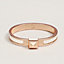View: front, Mini Clic Medor bracelet