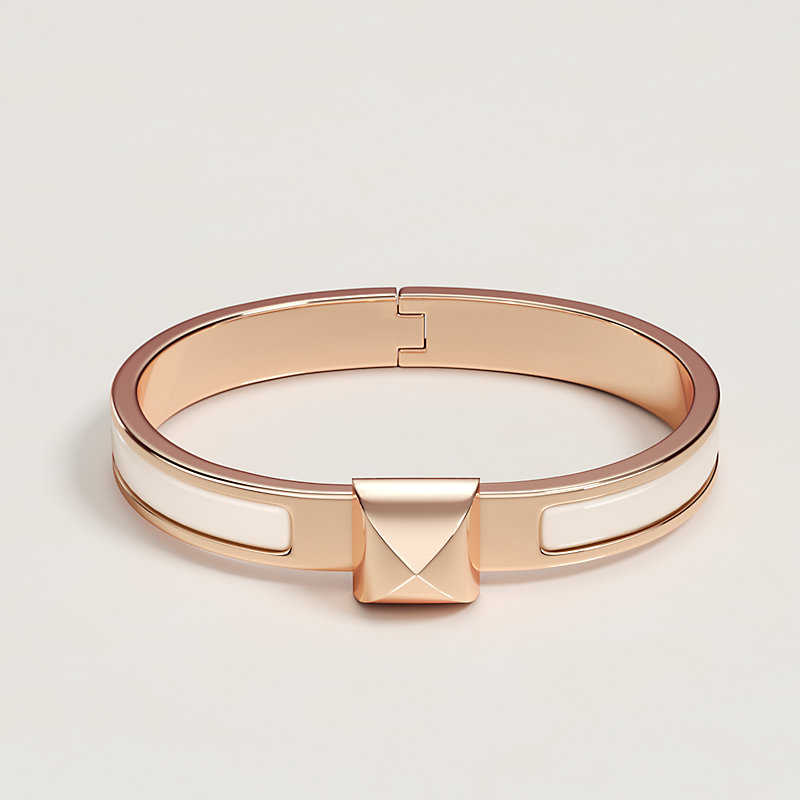 Mini Clic Medor bracelet
