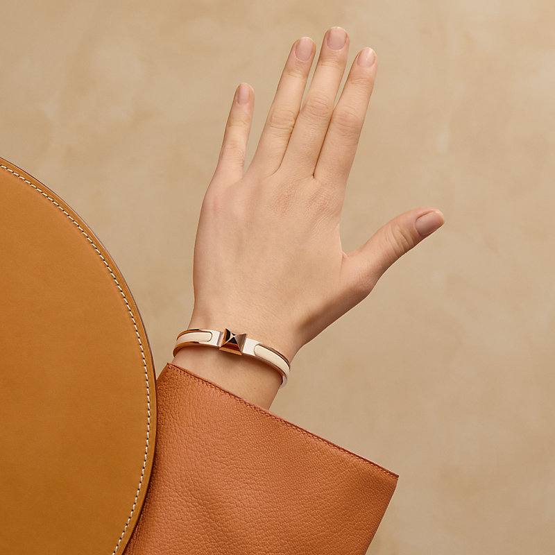 Mini Clic Medor bracelet