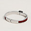 Mini Clic Medor bracelet, view 4 of 4