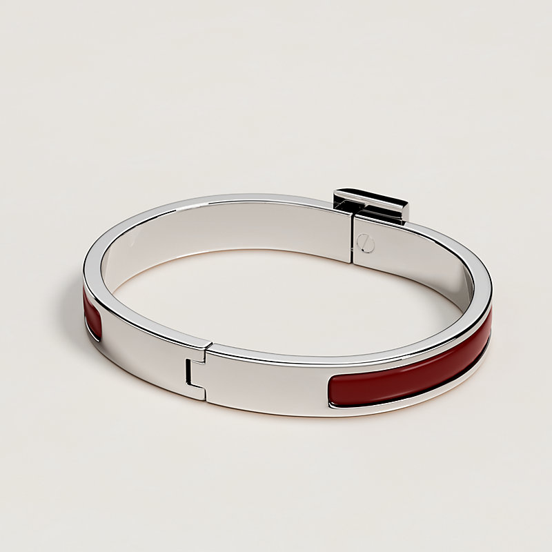 Mini Clic Medor bracelet