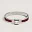 Mini Clic Medor bracelet, view 1 of 4