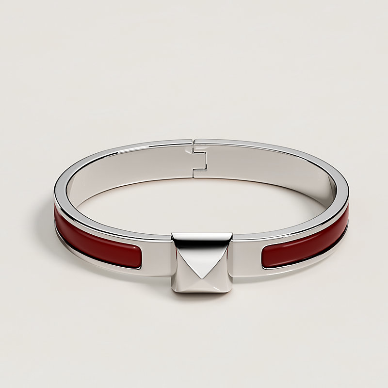 Mini Clic Medor bracelet