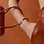 Mini Clic Medor bracelet, view 3 of 4