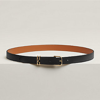 【上品♪】HERMES ショルダーストラップ Bandouliere Clou Medor Clou Medor bag strap | Hermès Mainland China