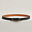 View: front, Mini Clou 20 belt