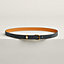 View: front, Mini Clou 20 belt