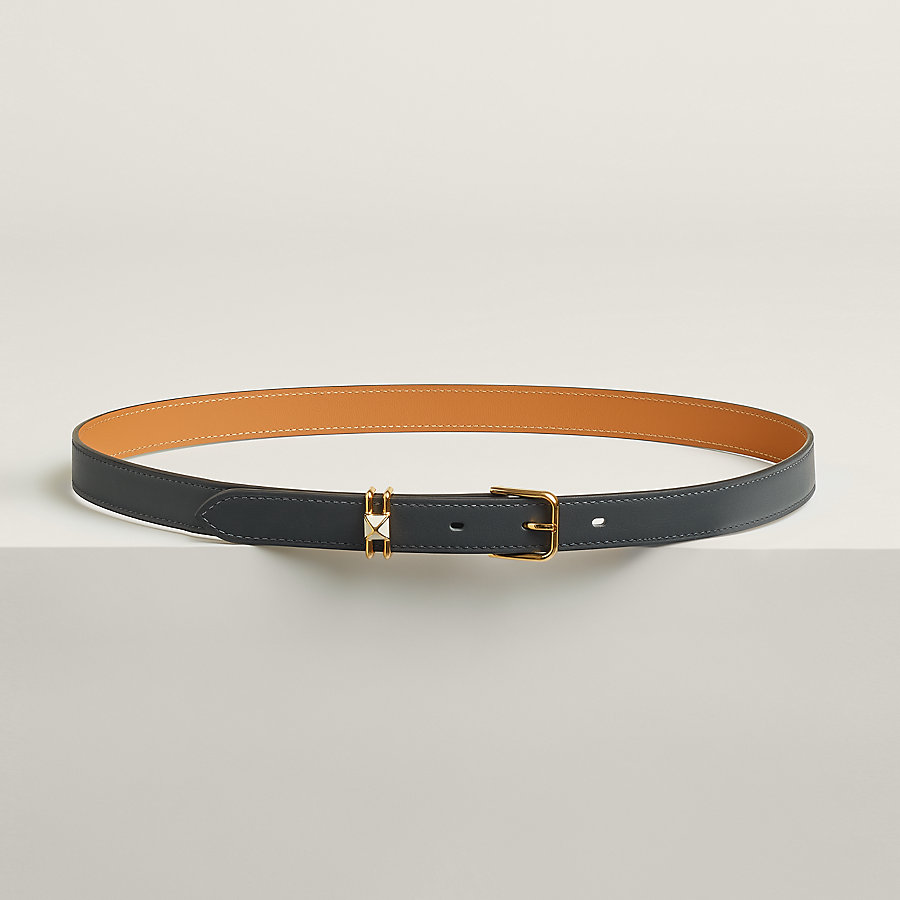 Mini Clou 20 belt