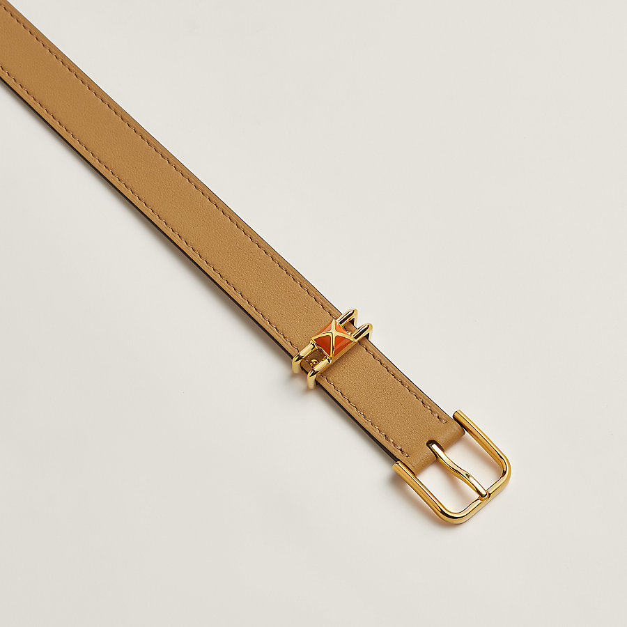 Mini Clou 20 belt