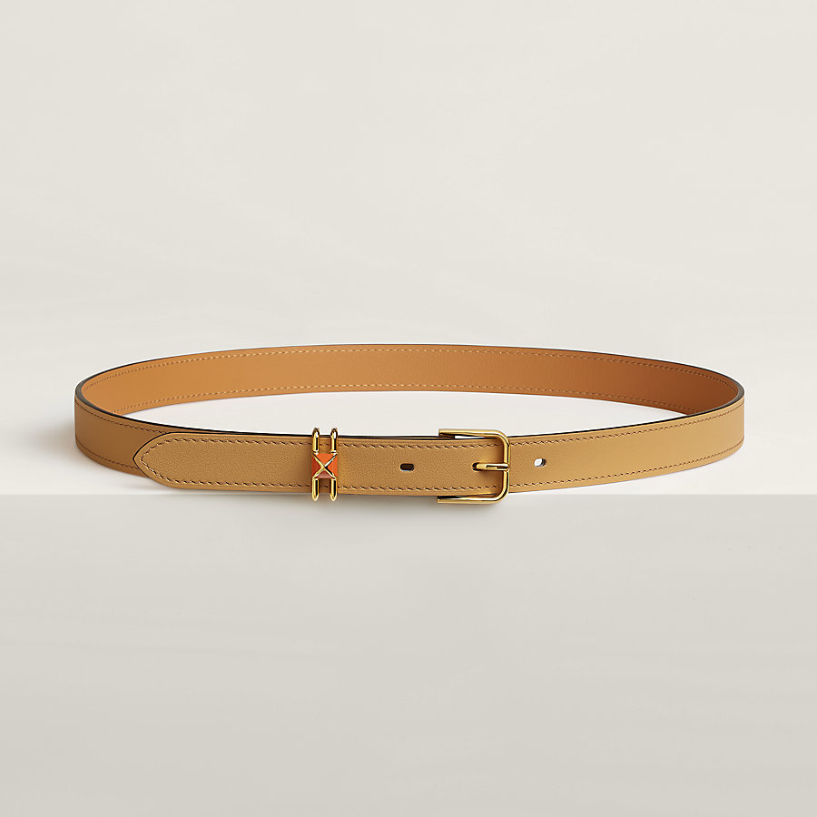 Mini Clou 20 belt