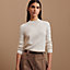 View: Worn, Mini Clou 20 belt