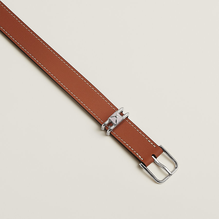 Mini Clou 20 belt