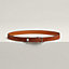 View: front, Mini Clou 20 belt