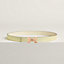 View: , Mini Constance belt buckle & Reversible leather strap 24 mm
