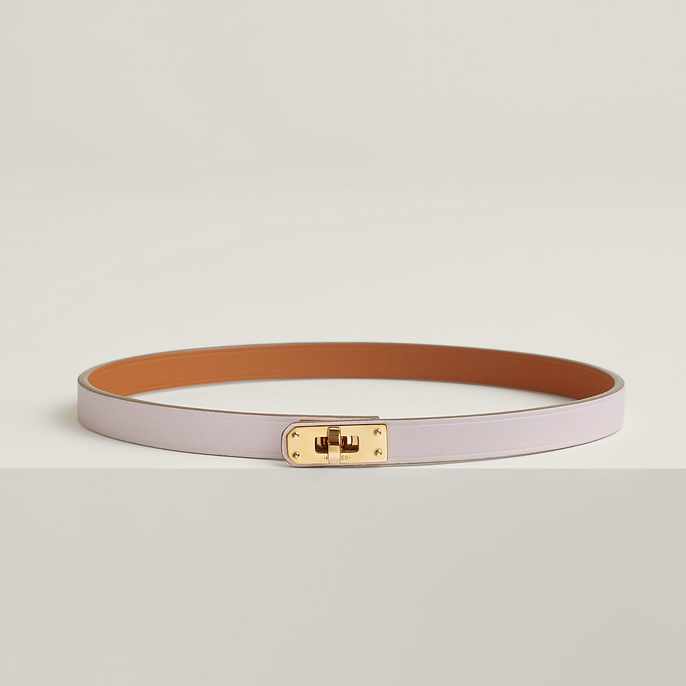 Hermes kelly choker discount