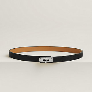 アクセサリー HERMES Api Bracelet Choker BLACK HERMES Api Bracelet Choker BLACK