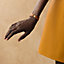 View: Worn, Mini Kelly Double Tour bracelet