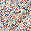Mini losange, View: Detail, detail, view 3 of 3
