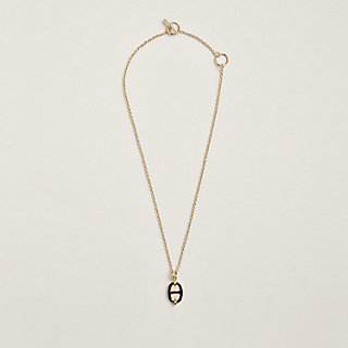 mini-maillon-pendant-small-