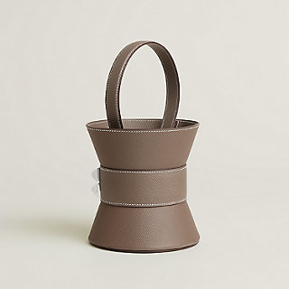 Mini Medor bag | Hermès Mainland China