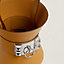 View: above, Mini Medor bag