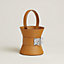 View: side, Mini Medor bag