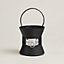 View: front, Mini Medor bag