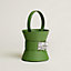 View: side, Mini Medor bag