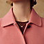 Mini Pop H pendant, view 3 of 5