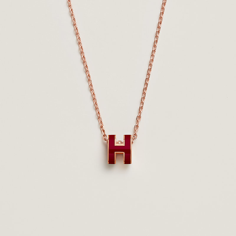 mini-pop-h-pendant--147992FOA8