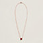 Mini Pop H pendant, view 3 of 3