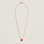 View: front, Mini Pop H pendant