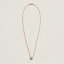 Mini Pop H pendant, View: front, front, view 3 of 4