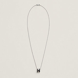 Mini Pop H pendant | Hermès Mainland China