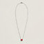View: front, Mini Pop H pendant