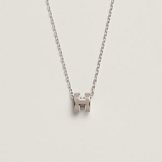 Mini Pop H pendant | Hermès Mainland China