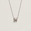 View: front, Mini Pop H pendant