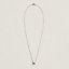 View: front, Mini Pop H pendant