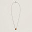 View: front, Mini Pop H pendant