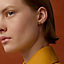 Mini Pop H Rocabar earrings, view 2 of 2