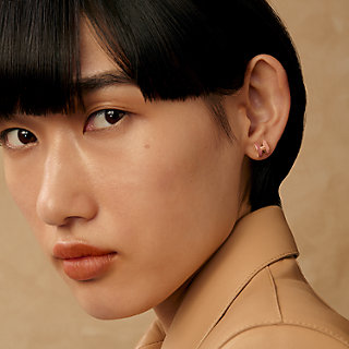 mini-pop-h-rocabar-earrings--