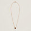Mini Pop H Rocabar pendant, View: front, front, view 3 of 3