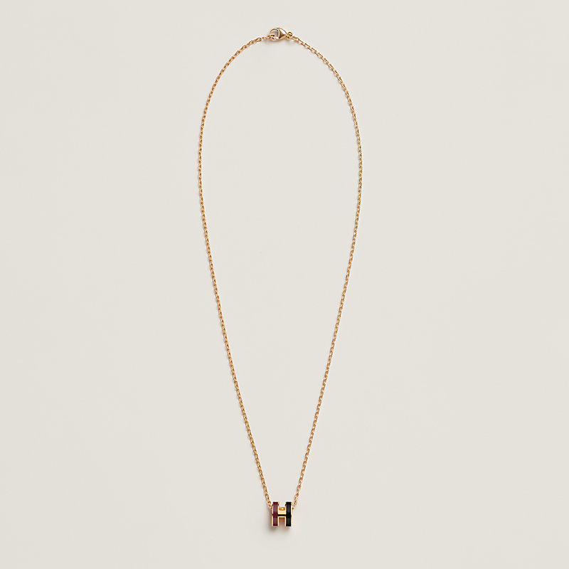 Mini Pop H Rocabar pendant