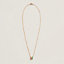 Mini Pop H Rocabar pendant, View: front, front, view 3 of 3