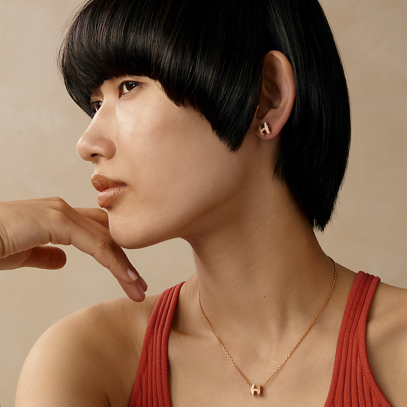 Mini Pop H Rocabar pendant