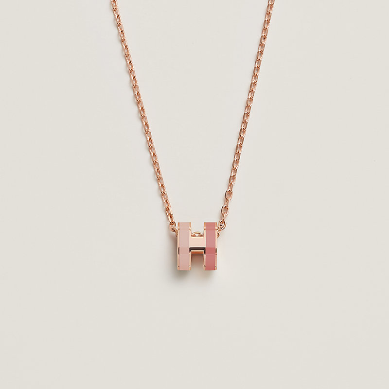 Mini Pop H Rocabar pendant